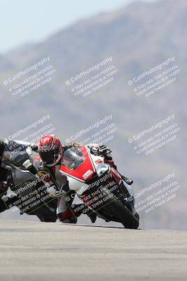 media/May-25-2025-TrackXperience (Sun) [[393a69de75]]/Level 3/Session 5 (Turn 9)/